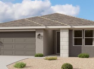 5606 W Piedmont Rd, Laveen, AZ 85339