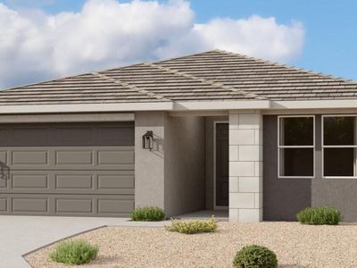 5606 W PIEDMONT Road, Laveen, AZ, 85339
