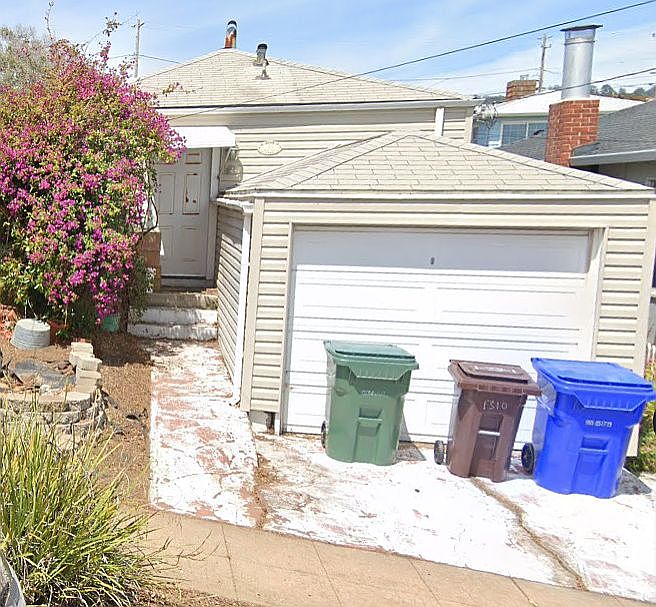 1st image of 1310 Mariposa St