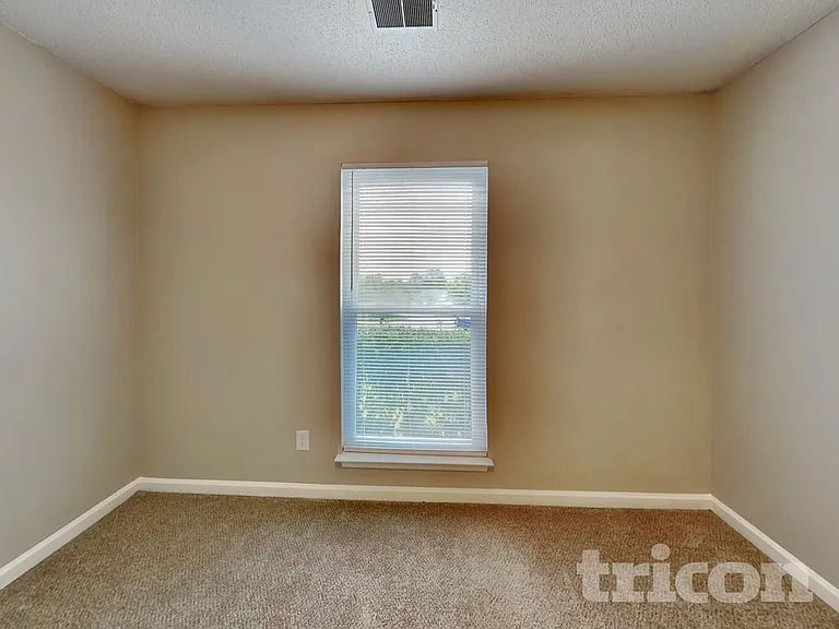 824 Cedar Break Ct — Photo 13