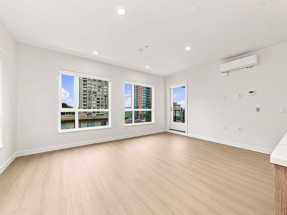 2nd image of 82 1st St #229
