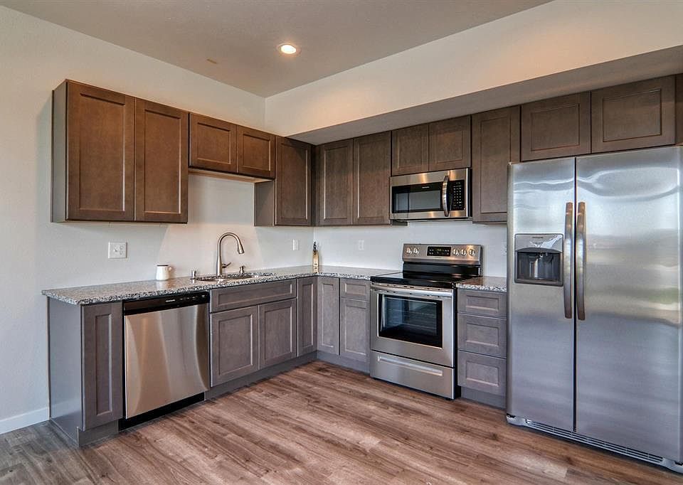 8519 N Orchard Ln Spokane WA Zillow