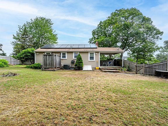 4th image of 25 Buckwood Drive