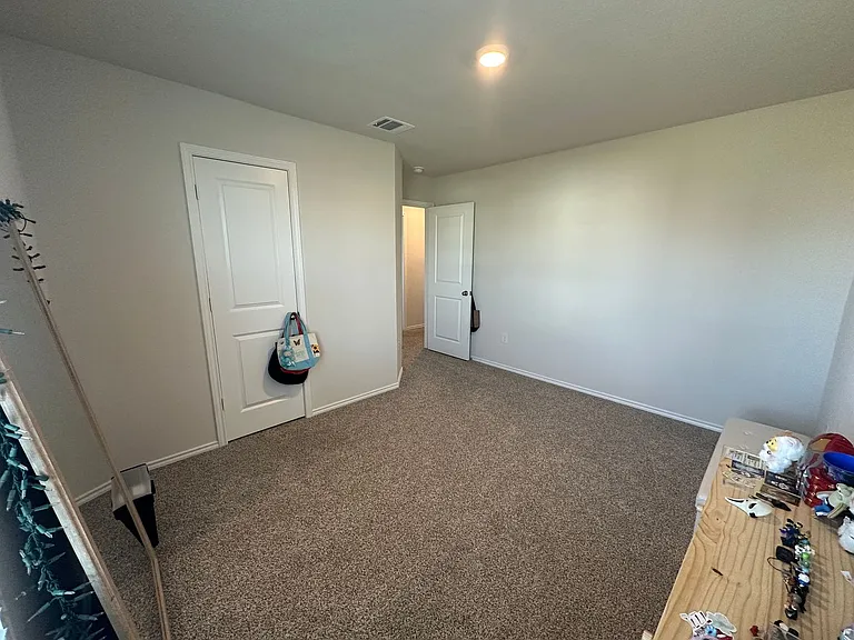 7323 Perseus Brk — Photo 13