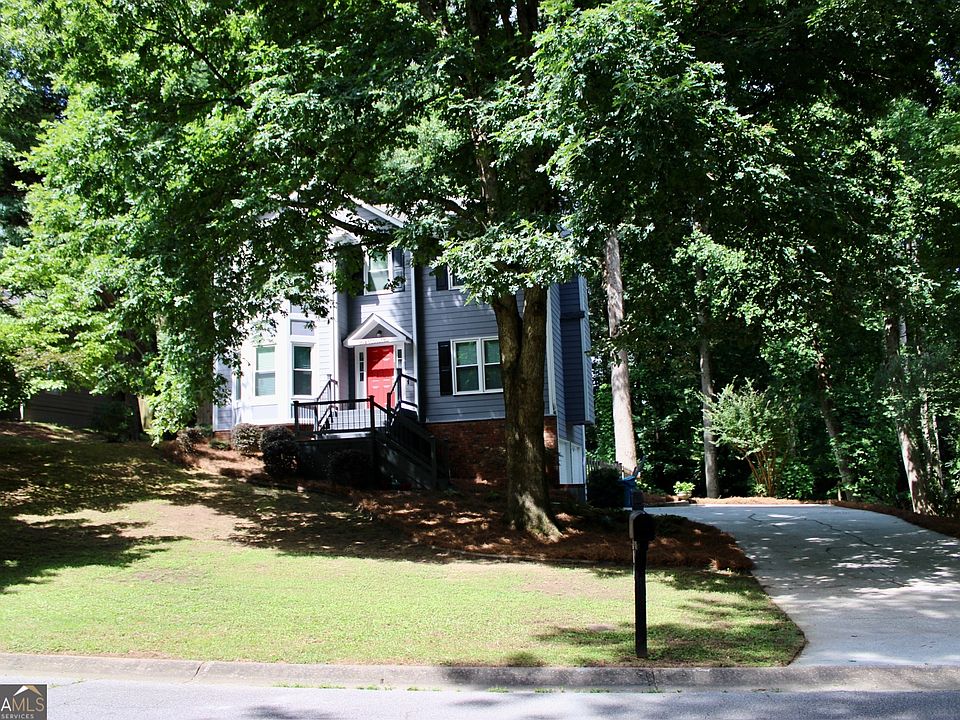 1st image of 2160 Lakeway Dr