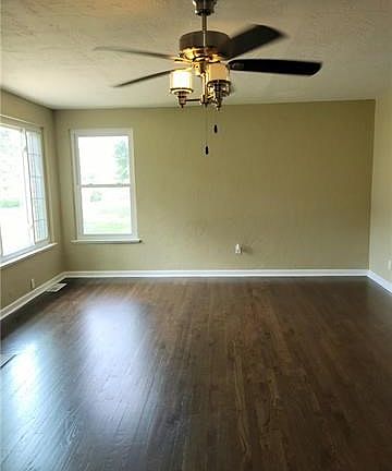 2nd image of 2405 N 35th St