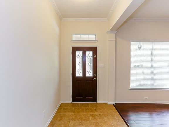 3rd image of 11027 N Auden Cir