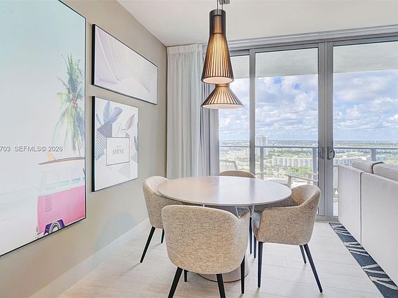 2nd image of 4010 S Ocean Dr Unit R2106