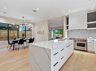 808 Theresa Ave, Austin, TX 78703