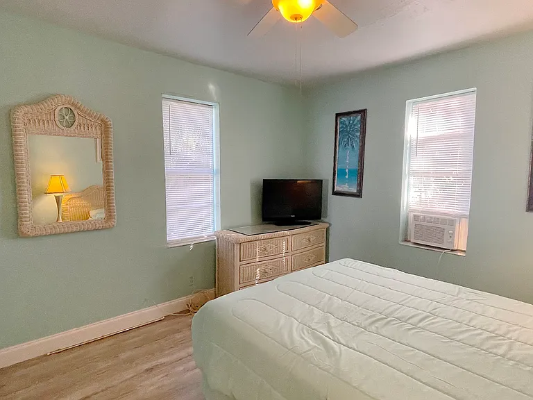 342 Polk St #1 — Photo 21