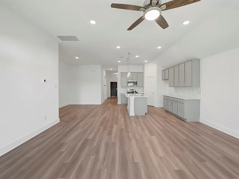 14001 Baikal Manor Dr — Photo 25