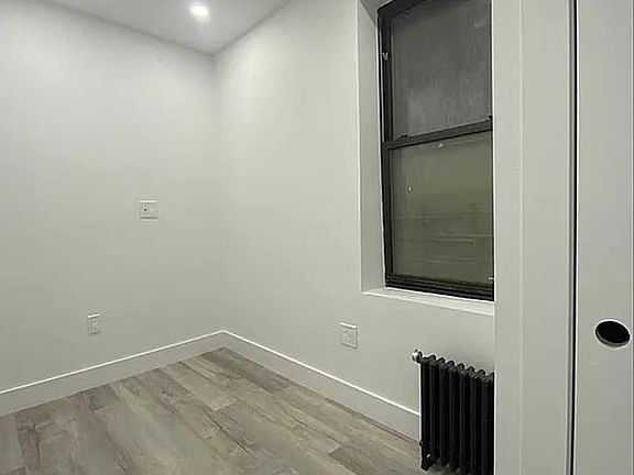 5th image of 16 Saint Marks Pl #3A
