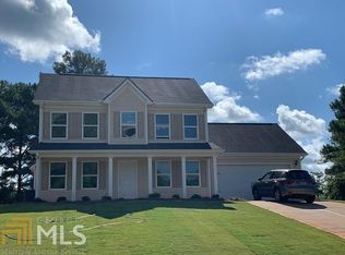 317 Pardue Dr #122, Thomaston, GA 30286