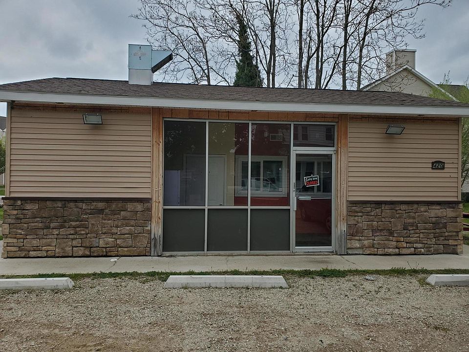 1st image of 420 Pipestone St