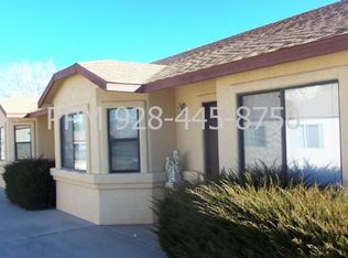 8116 E Lakeshore Dr APT B, Prescott Valley, AZ 86314