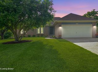 7407 Kort Way, Louisville, KY