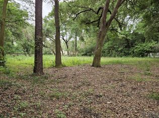 8880 Handicare St, Pensacola, FL 32514