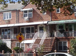 1182 E 57th St, Brooklyn, NY 11234