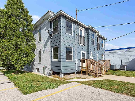 4th image of this home