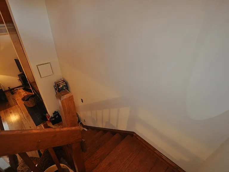 55 Murray Hill Woods Rd #49 — Photo 23