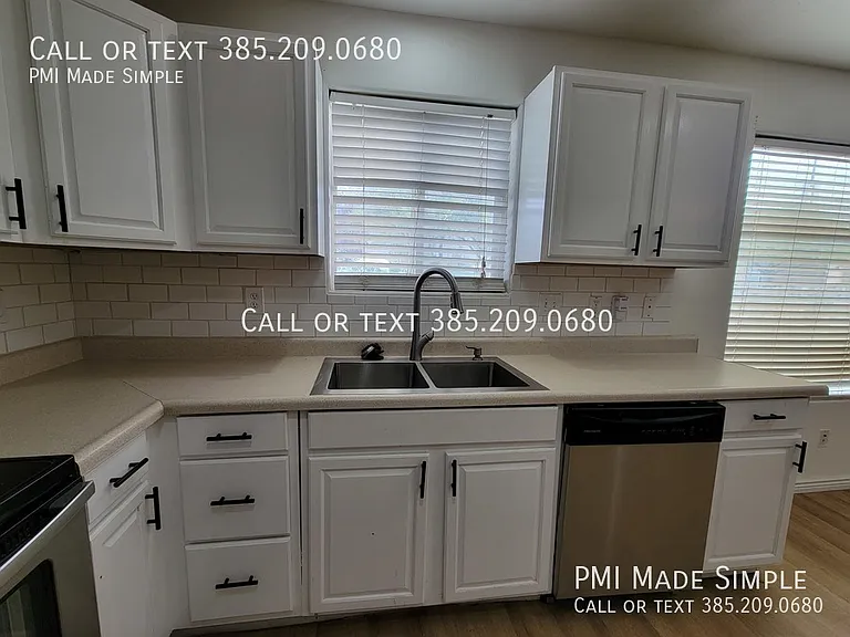 483 N 1220 W — Photo 4