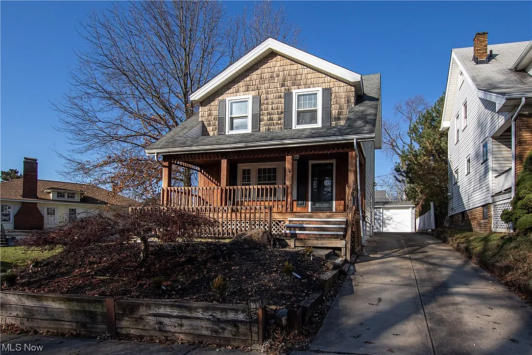 4764 Rockwood Rd photo 1