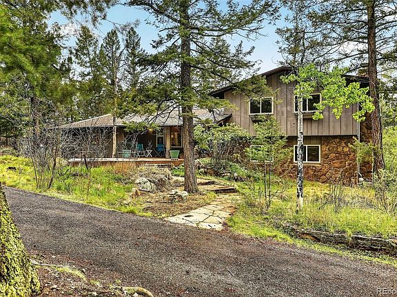 2nd image of 28221 Bonanza Drive