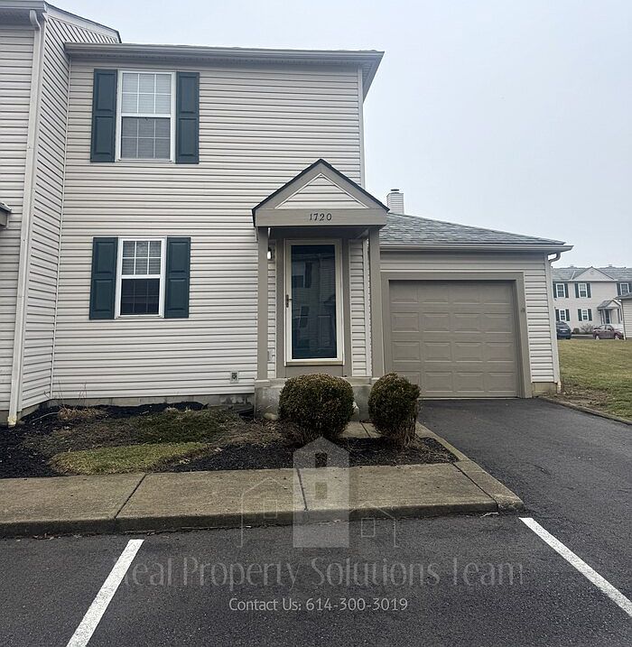 1st image of 1720 Messner Dr #1720