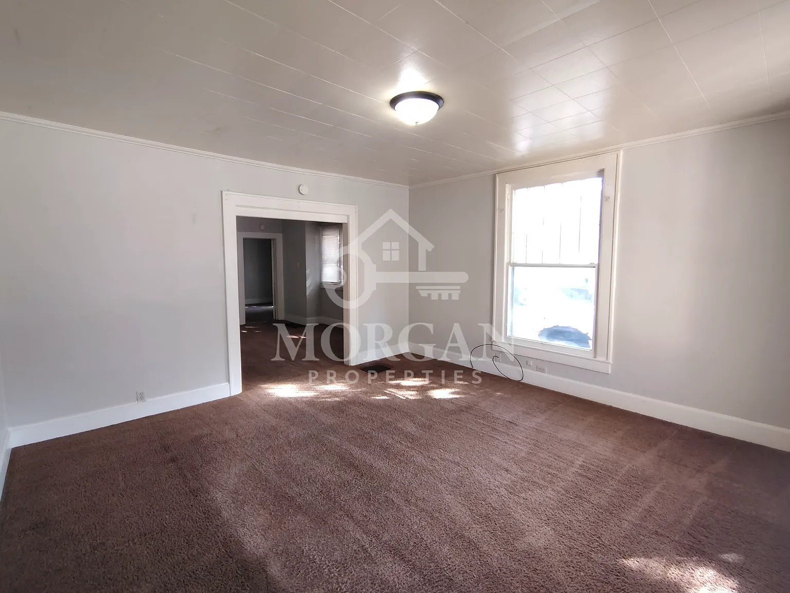 712 Spring Street - New Castle - . — Photo 2