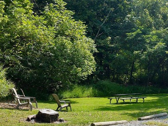 Picnic - relax - enjoy nature!