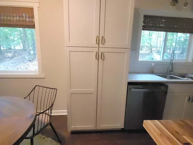 291 Tall Oaks Rd #A — Photo 7