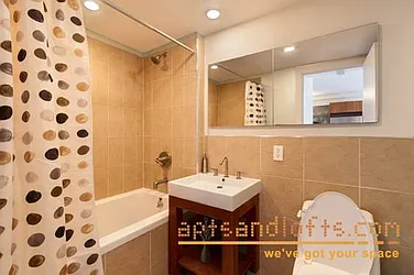 Sold by aptsandlofts.com