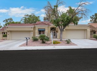 8929 Marble Dr, Las Vegas, NV 89134