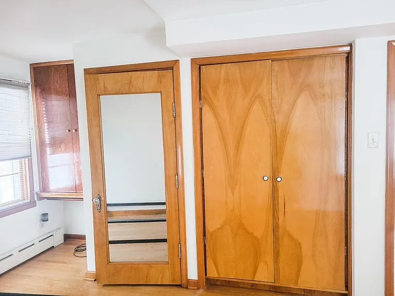 820 Bellevue Ave — Photo 8