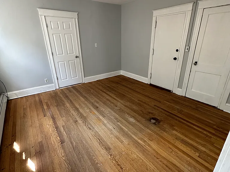 139 Gold St #2S — Photo 14