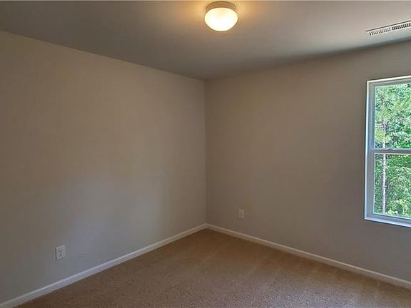3rd image of 595 Wood Point Dr Lot 402