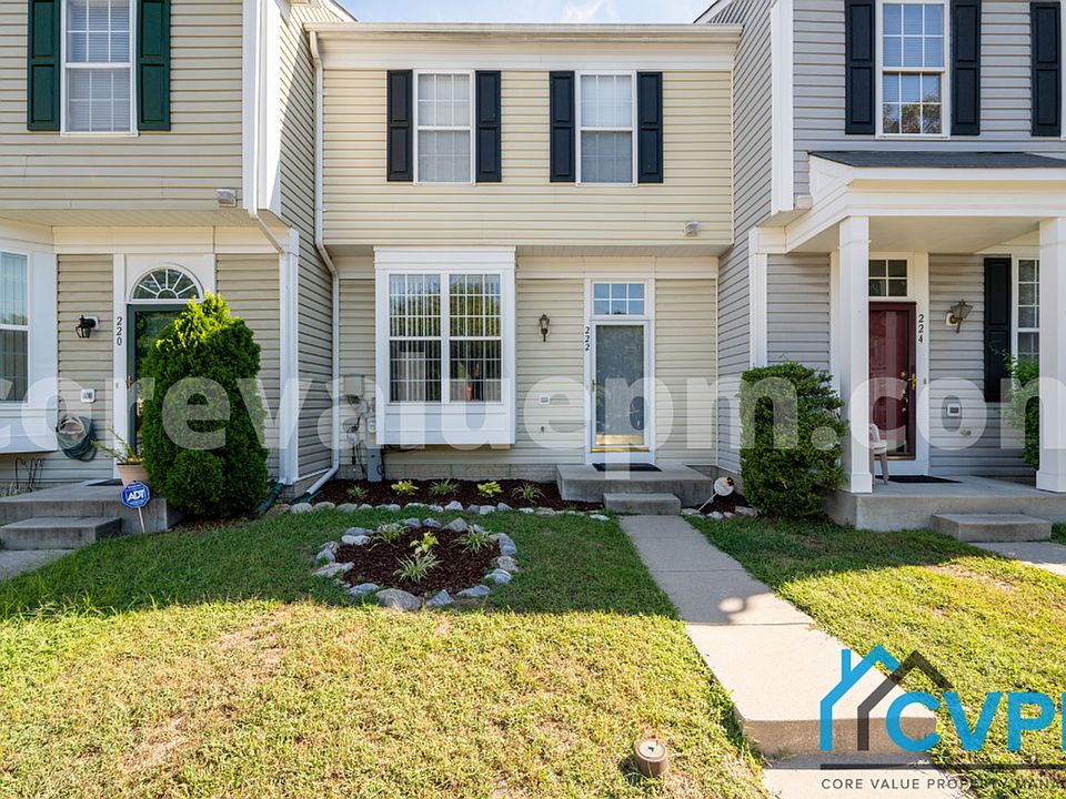 1st image of 222 Arcadia Shores Cir