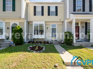 222 Arcadia Shores Cir, Odenton, MD 21113