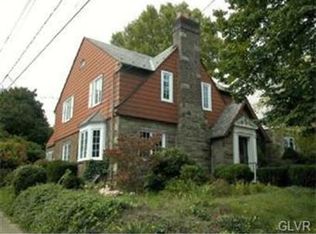 1403 Main St, Bethlehem, PA 18018