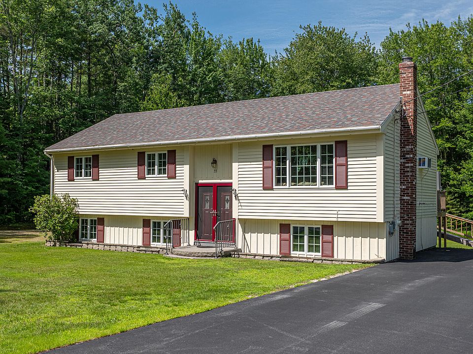 1st image of 55 Hanna Drive