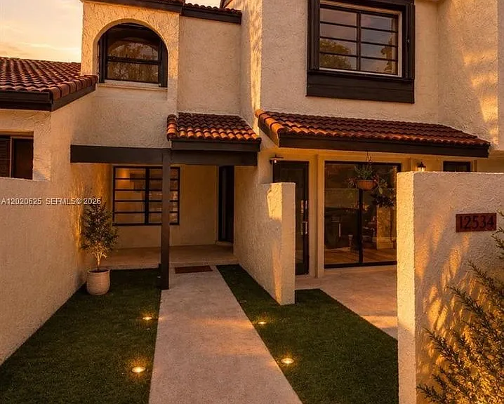 12344 SW 94th Ln — Photo 6