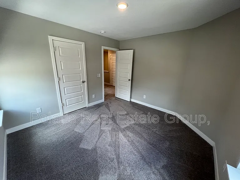 11585 Fulham St — Photo 15