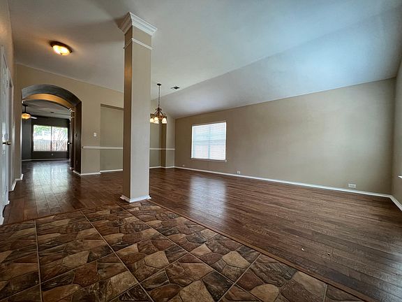 5th image of 6900 Whitestone Dr
