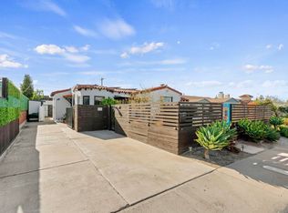 4534 Alice St, San Diego, CA 92115