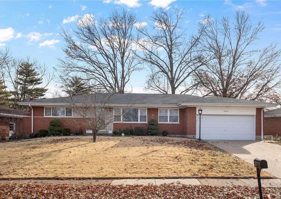 1st image of 9202 Buxton Dr