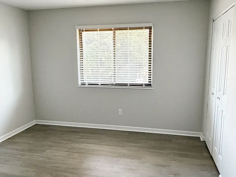 7050 Chillicothe Rd #D1 — Photo 14