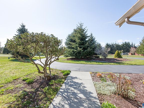 3rd image of 81 Bon Jon View Way
