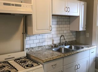 75 Glasgow St APT 4, Rochester, NY 14608