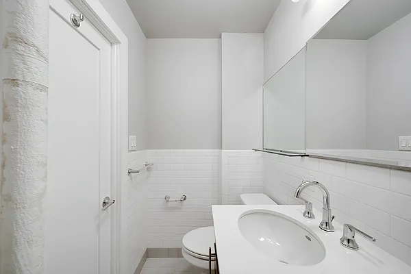 Rented by Cooper & Cooper Real Estate | media 21