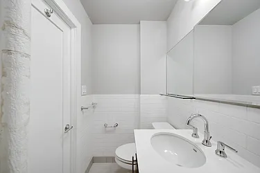 Rented by Cooper & Cooper Real Estate